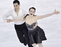 Cappellini-Lanotte