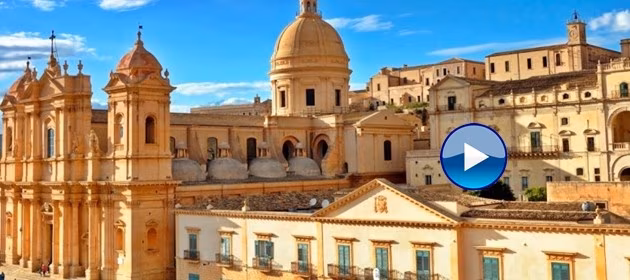 Cattedrale_di_noto2videp