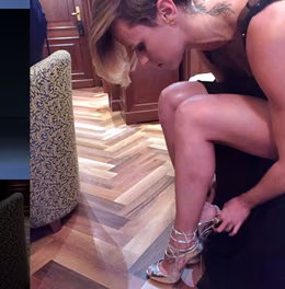 Federica-Pellegrini-