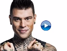 Fedez_980x571