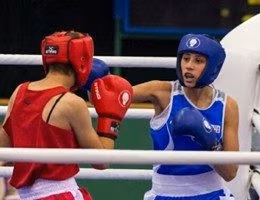 Irma-Testa-Boxe-libera