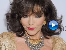 Joan-Collins