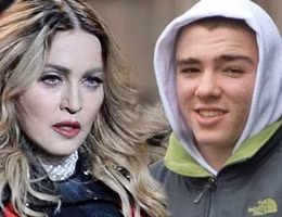 Madonna-Rocco-Ritchie-Main