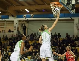 Passalacqua-800x500_c