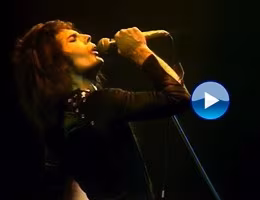 QueenBohemia_Still44