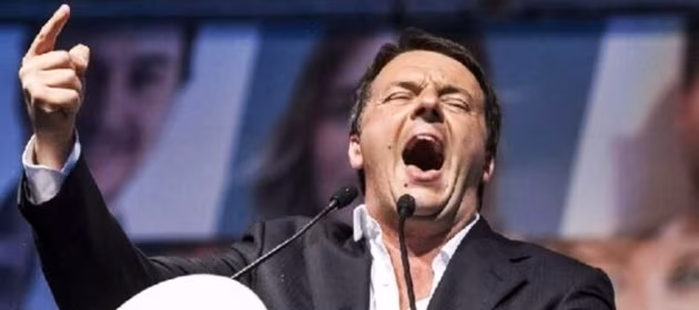 Renzi-