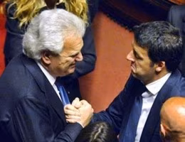 Renzi-Verdini-420x285