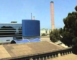 Sacelit di San Filippo del Mela