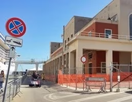 Seqestro-molo-al-Porto-di-Palermo