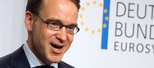 Weidmann
