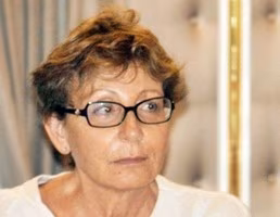 anna-rosa-corsello-535x300