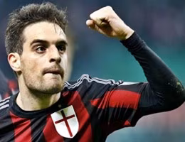 bonaventura