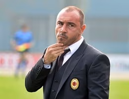 brocchi
