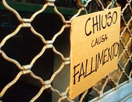 chiuso-per-fallimento