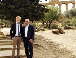 commissario-montalbano-1-300x258