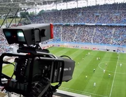 diritti-tv-calcio-calcio stadio