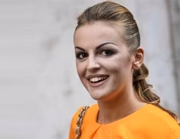 francesca-pascale-beauty_980x571