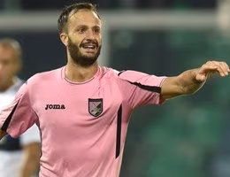 gilardino-