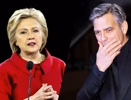 hillary-clinton-george-clooney-