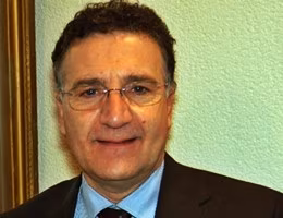 immagine-toto-lentini