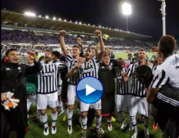 juventus
