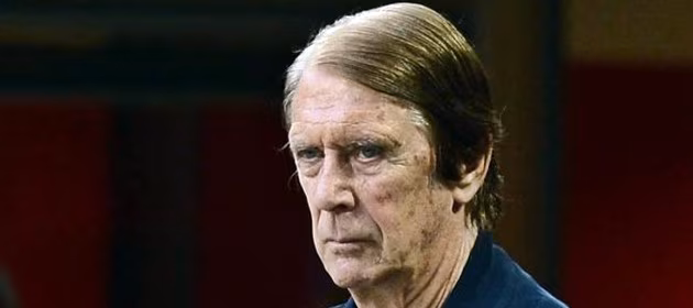 maldini-cesare-tribuna-2013-ifa