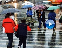 maltempo-pioggia-535x300