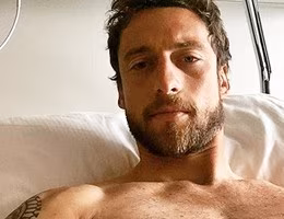 marchisio-ospedale-620x357