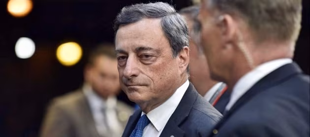 mario-draghi-