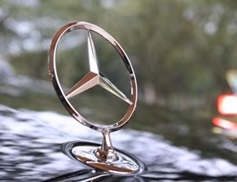 mercedes_benz