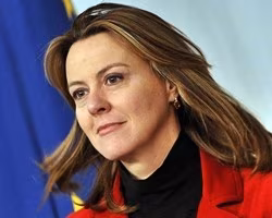 o-BEATRICE-LORENZIN-facebook