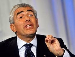 o-PIERFERDINANDO-CASINI-facebook