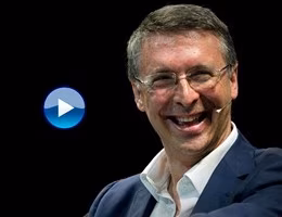 o-RAFFAELE-CANTONE-facebook