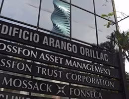 panama-papers-1280x650