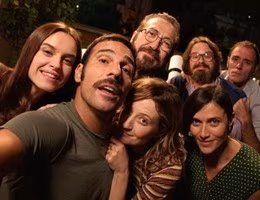 perfetti-sconosciuti-ok