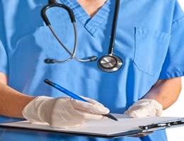 posti-professioni-sanitarie medico