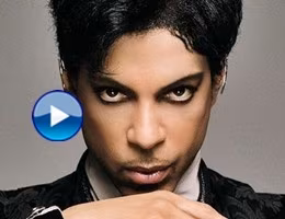 prince-video