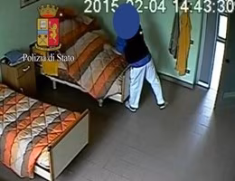 psichiatria maltrattamenti