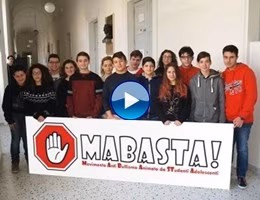 ragazzi_mabasta-400x300
