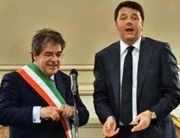 renzi-bianco