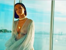 rihanna11