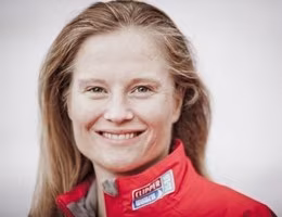 sarah-young-clipper-yacht-race-death-