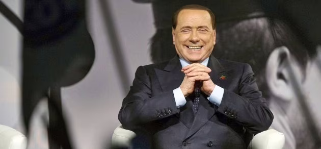 silvio-berlusconi-770x513