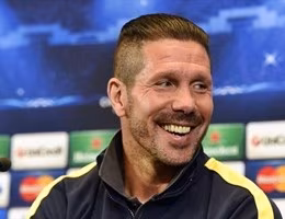 simeone3