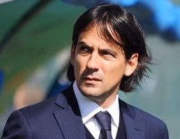 simone-inzaghi