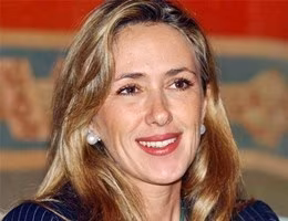 stefania-prestigiacomo-376