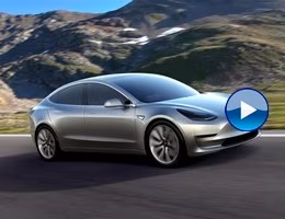 tesla-model-3-1