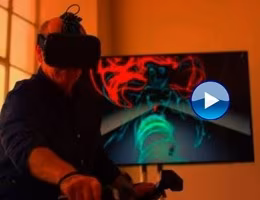 tilt brush