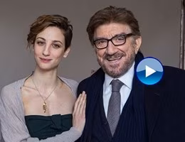 una-pallottola-nel-cuore-default