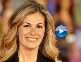 vanessa-incontrada-645